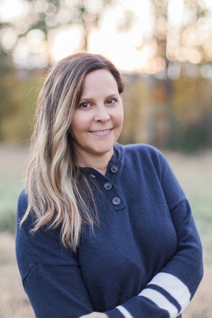 Picture of Jeannie Toberman